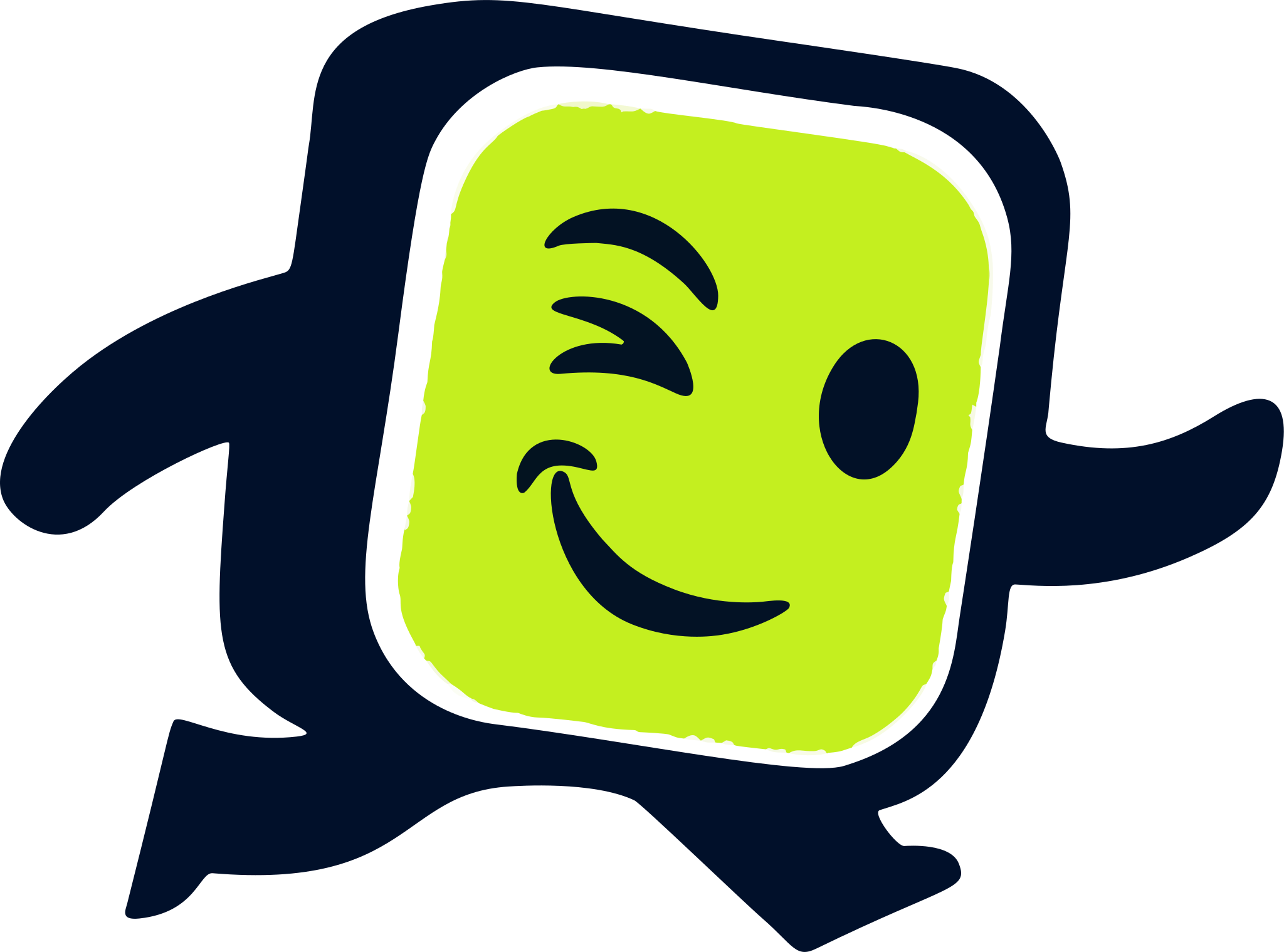 KuadrApp